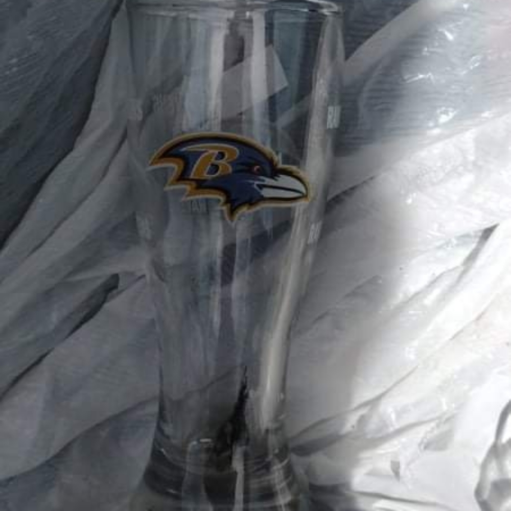 Glass